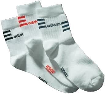 adidas kurzsocken weiss